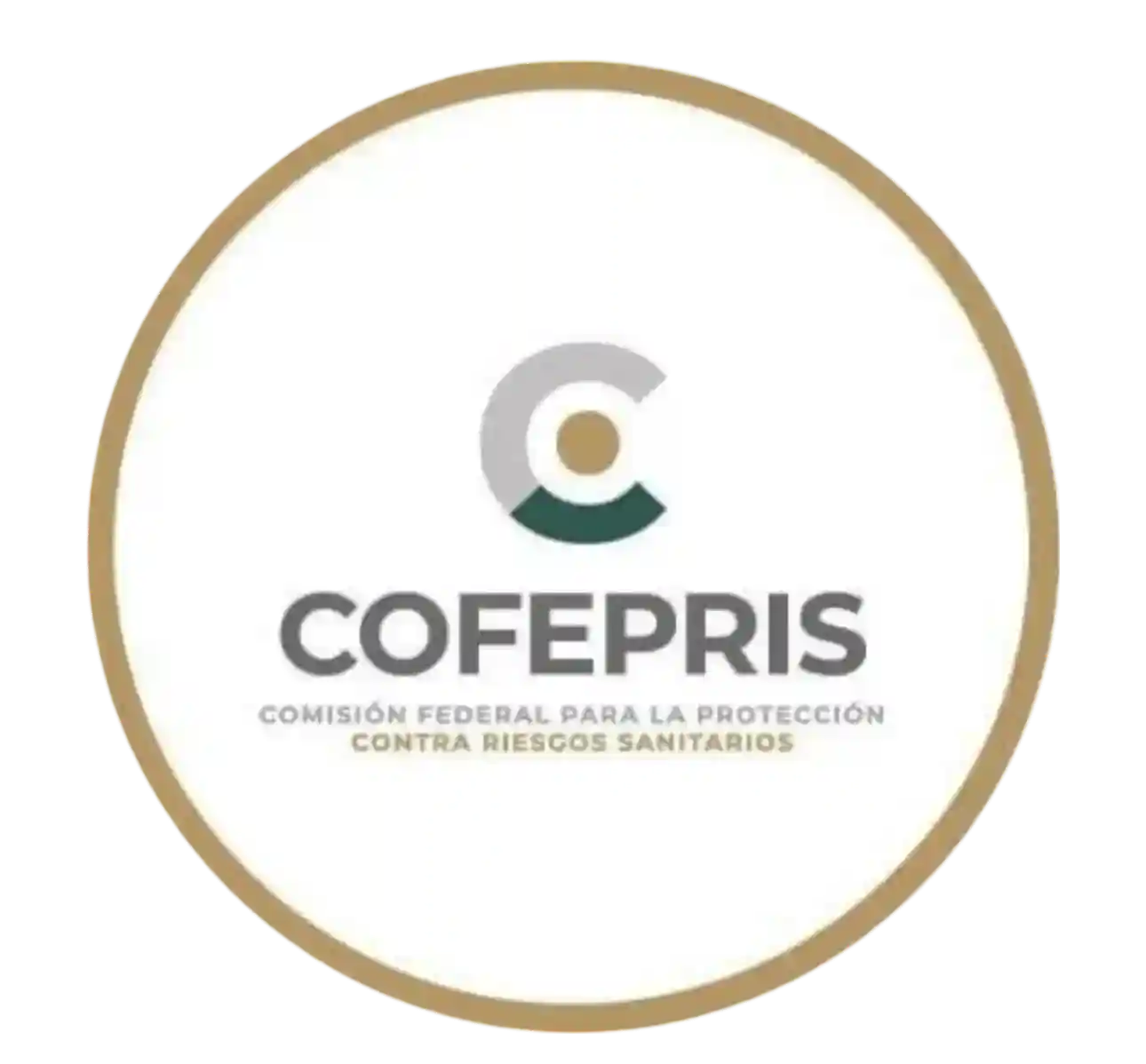 COFEPRIS